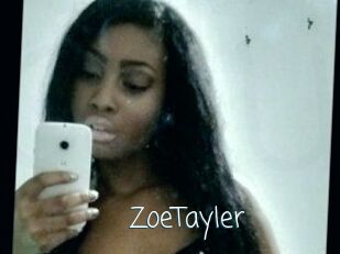 Zoe_Tayler