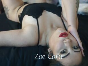 Zoe_Cam