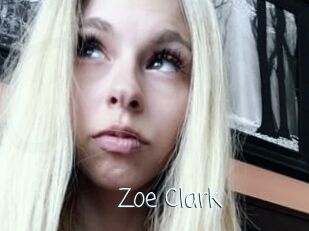 Zoe_Clark