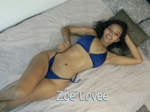 Zoe_Lovee