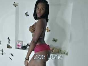 Zoe_Luna