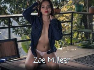 Zoe_Milleer