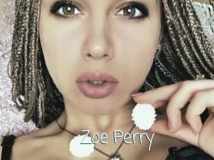 Zoe_Perry Adult o Porn