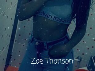 Zoe_Thonson