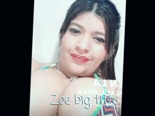 Zoe_big_titts