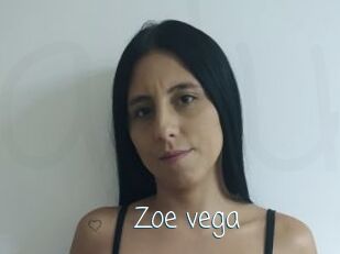 Zoe_vega