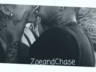 Zoe_and_Chase