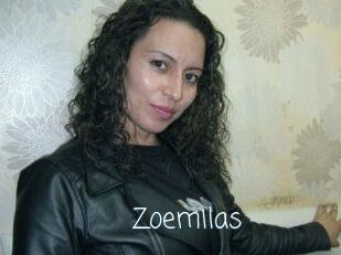 Zoemilas