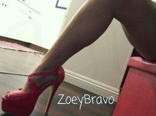 ZoeyBravo