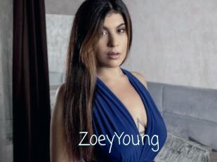 ZoeyYoung