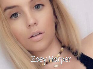 Zoey_Harper