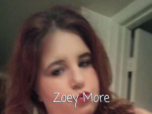Zoey_More_