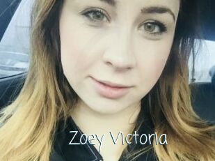 Zoey_Victoria