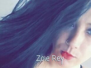 Zoie_Rey