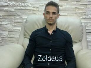 Zoldeus