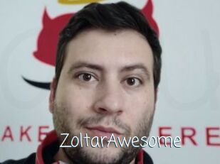 ZoltarAwesome