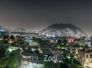 Zool
