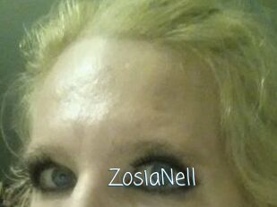 ZosiaNell