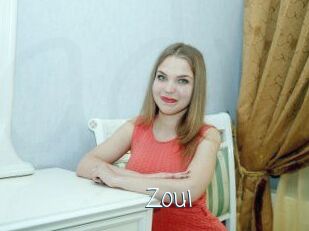 Zoui