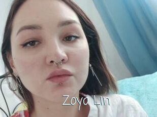 Zoya_Lin