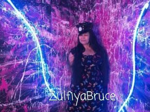 ZulfiyaBruce