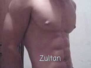 Zultan