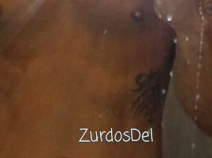 ZurdosDel