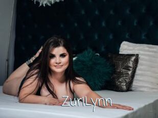 ZuriLynn