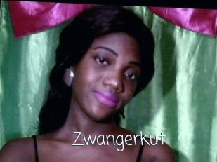 Zwangerkut