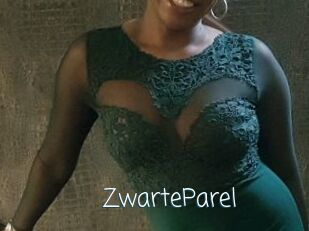 ZwarteParel