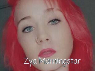 Zya_Morningstar