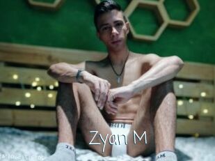Zyan_M