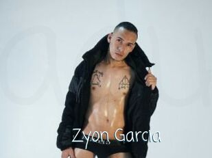 Zyon_Garcia