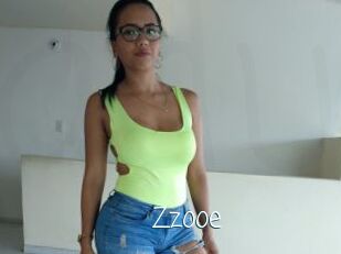 Zzooe