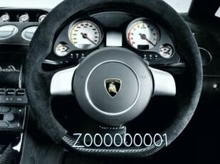 Z000000001