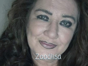 Zaadlisa
