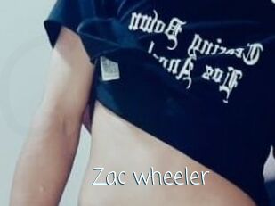 Zac_wheeler