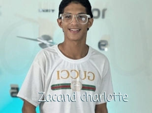 zacand_charlotte Adult o Porn