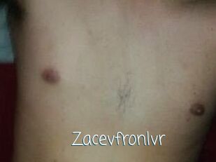 Zacevfron_lvr