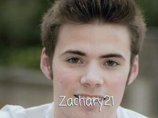 Zachary21