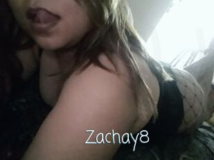 Zachay8