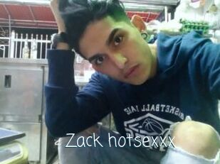 Zack_hotsexxx