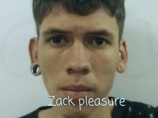 Zack_pleasure