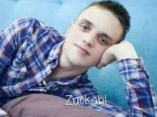 Zackabl