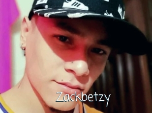 zackbetzy Adult o Porn