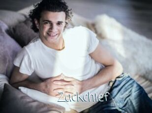 Zackchief