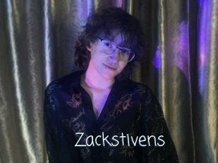 Zackstivens