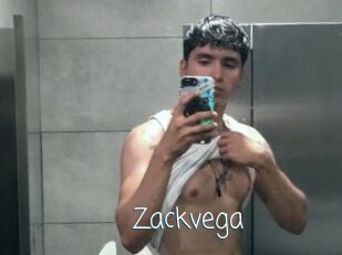 Zackvega
