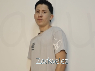 Zackvelez