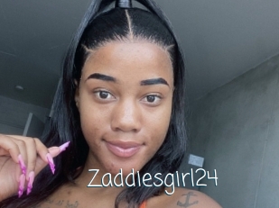 Zaddiesgirl24